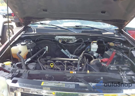 2020 Ford F-150 Xlt из США, поврежденный, VIN 1FTFW1E59LFA76630